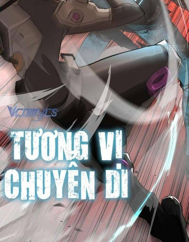 Ác Chi Hoàn - Page 49