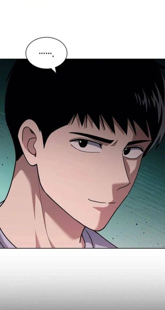 Cảnh Sát Thiên Tài Chuyển Sinh - Page 75