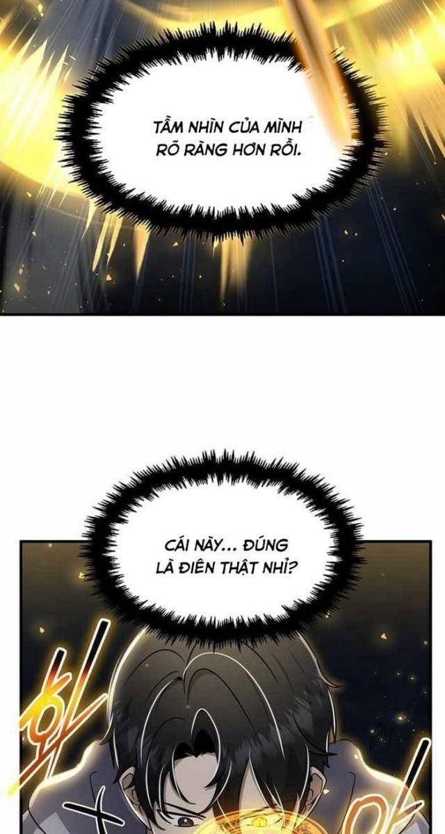 Thần Khí Huyền Thoại Của Người Chơi Thiên Tài - Page 45