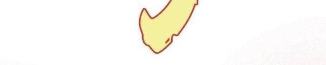 Thợ Săn Mosin - Page 36