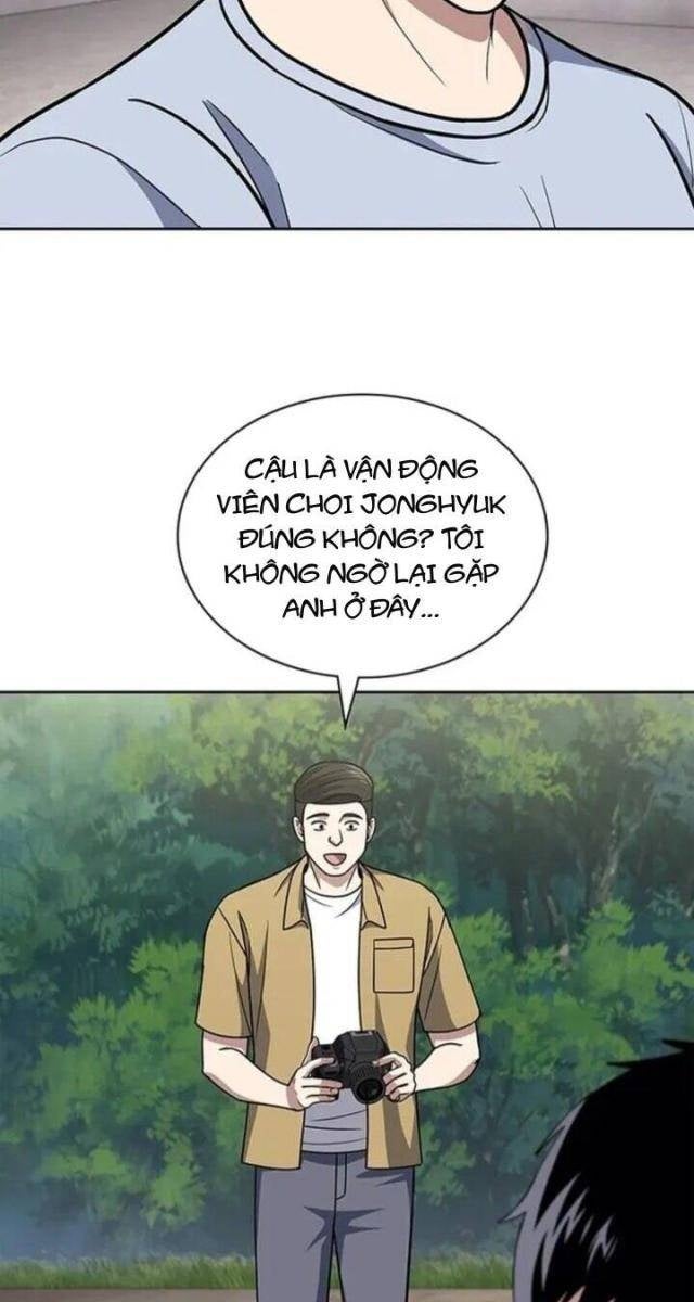 Cảnh Sát Thiên Tài Chuyển Sinh - Page 40