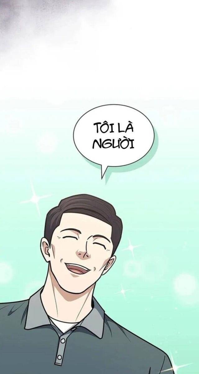 Cảnh Sát Thiên Tài Chuyển Sinh - Page 73