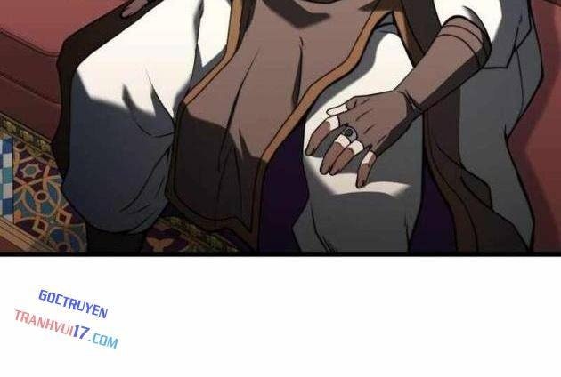 Hắc Kị Sĩ Thiên Tài Giới Hạn Thời Gian - Page 49