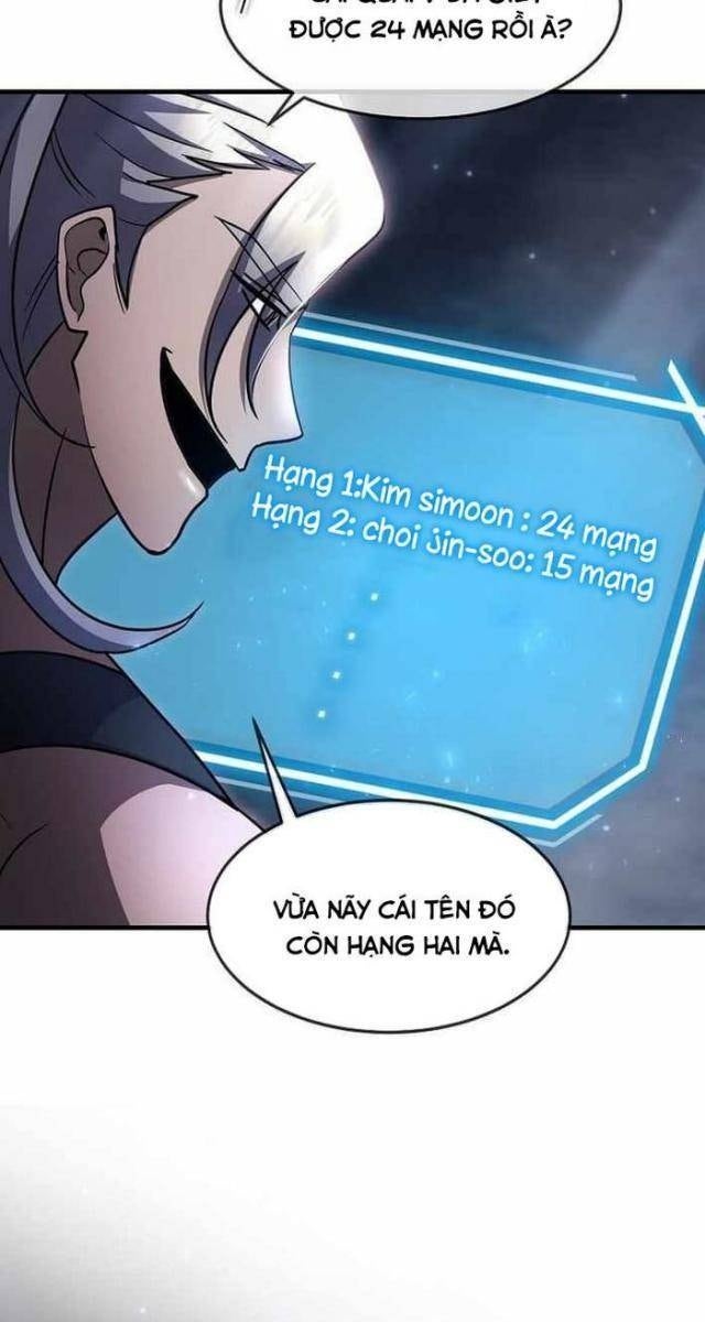 Thần Khí Huyền Thoại Của Người Chơi Thiên Tài - Page 54