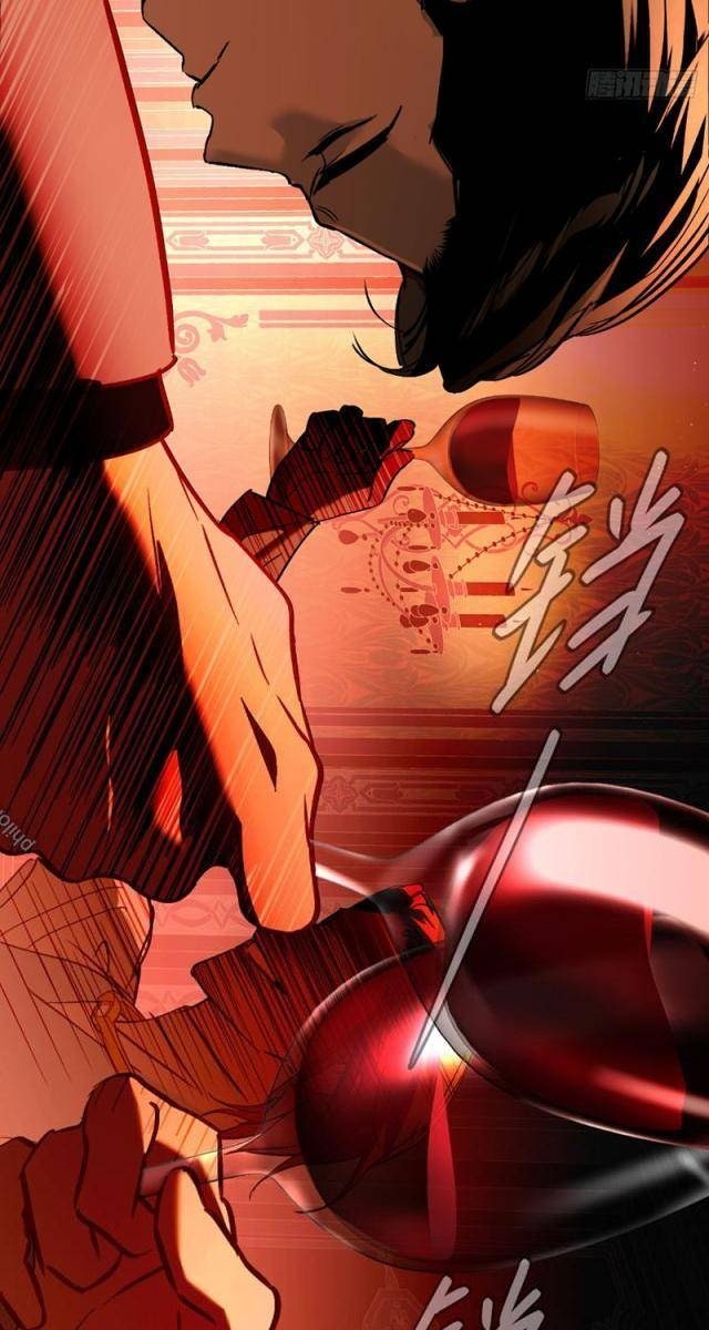 Ác Chi Hoàn - Page 43