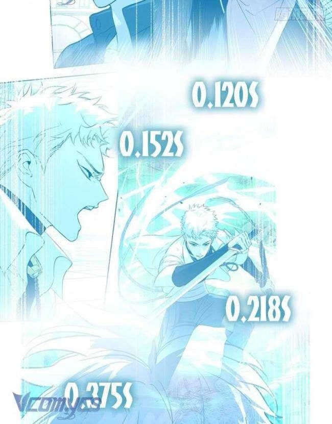 Ác Chi Hoàn - Page 89