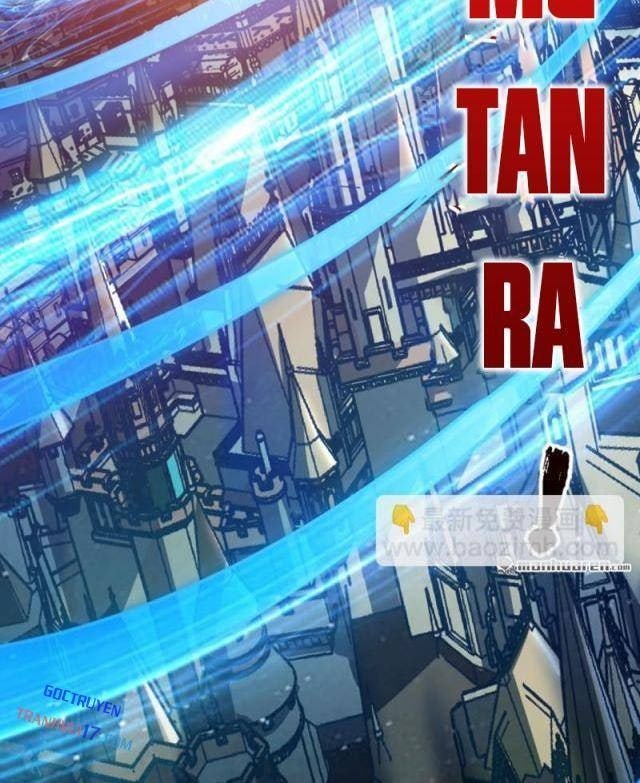 Vừa Chơi Đã Có Tài Khoản Vương Giả - Page 56