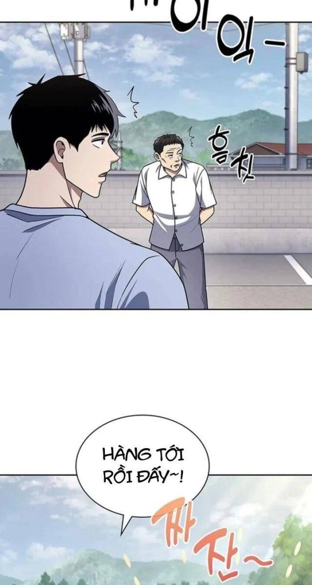 Cảnh Sát Thiên Tài Chuyển Sinh - Page 11