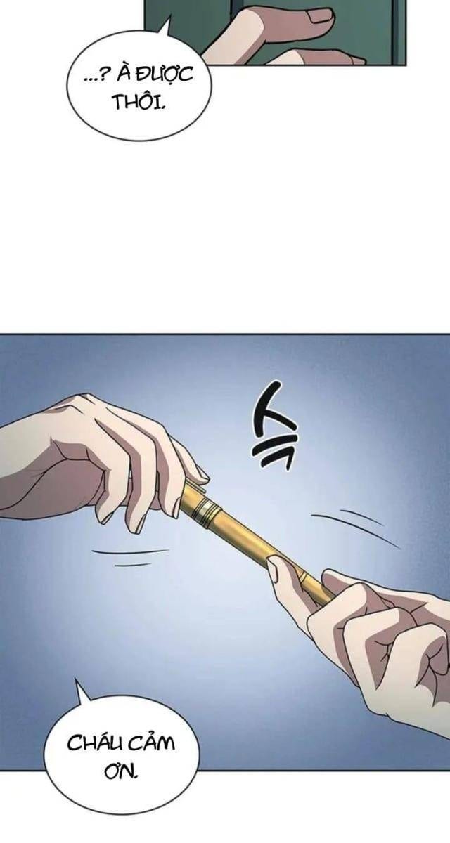 Cảnh Sát Thiên Tài Chuyển Sinh - Page 74