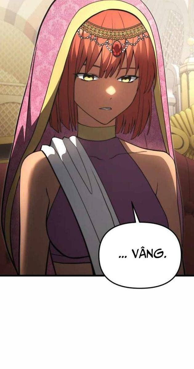 Hắc Kị Sĩ Thiên Tài Giới Hạn Thời Gian - Page 71