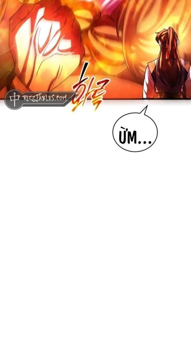 Thiên Hạ Đệ Nhất Đại Sư Huynh - Page 44