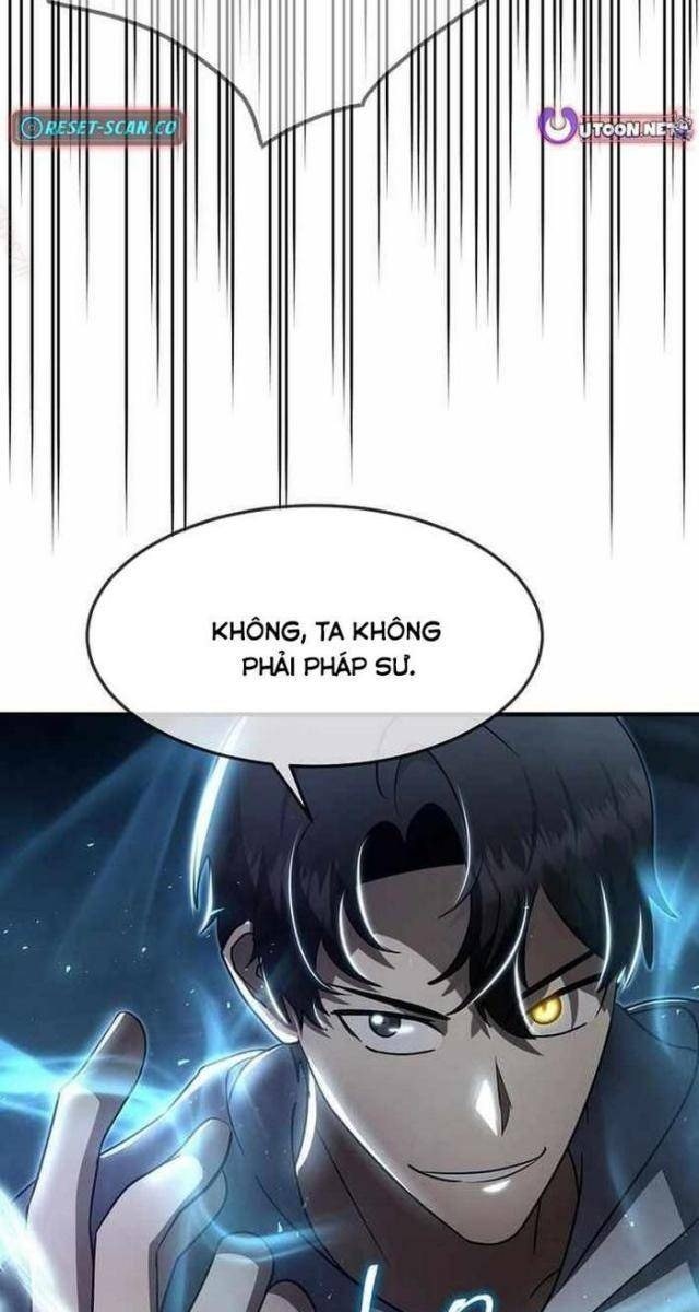 Thần Khí Huyền Thoại Của Người Chơi Thiên Tài - Page 93