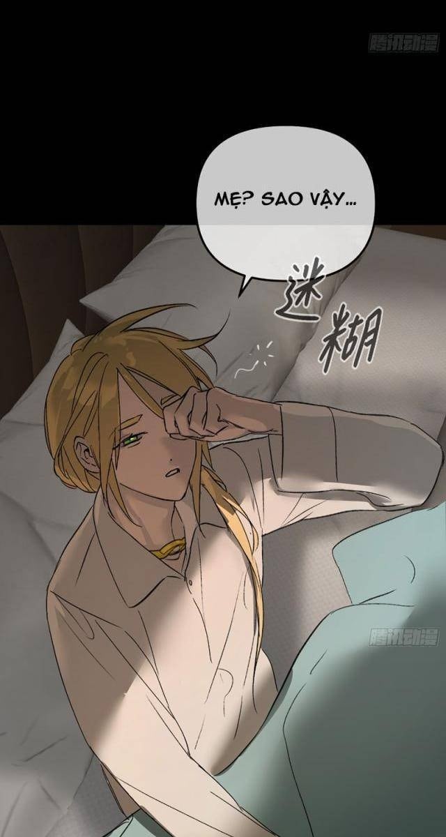 Ác Chi Hoàn - Page 198