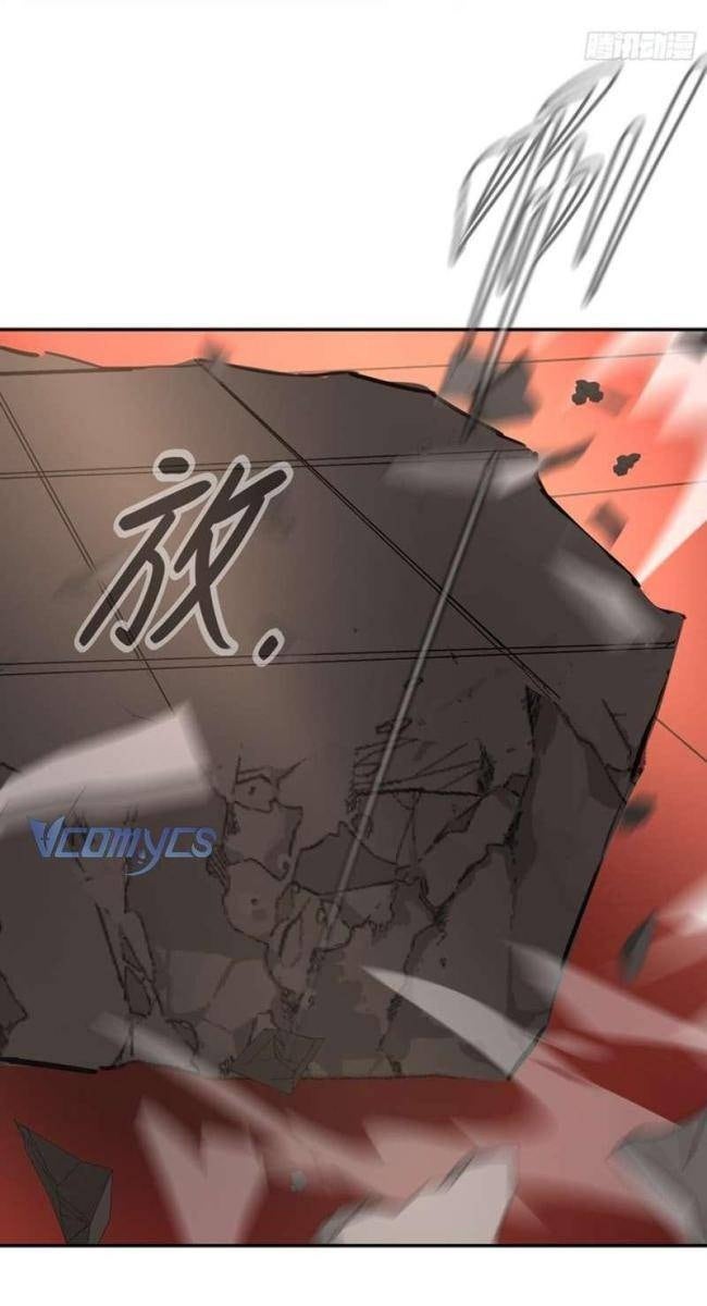 Ác Chi Hoàn - Page 118