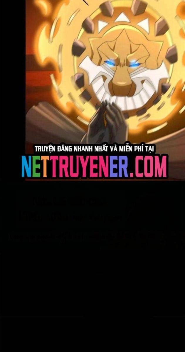 Mạt Thế Vi Vương - Page 32