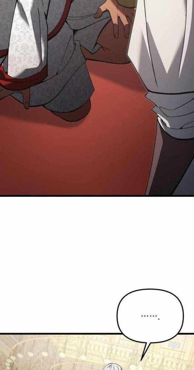 Hắc Kị Sĩ Thiên Tài Giới Hạn Thời Gian - Page 24