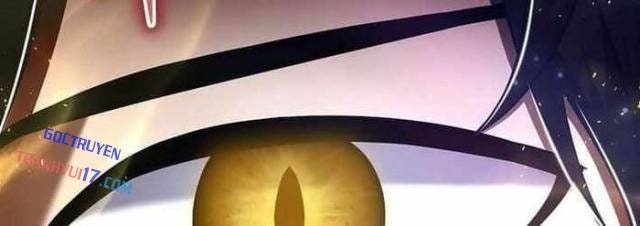 Thần Khí Huyền Thoại Của Người Chơi Thiên Tài - Page 20