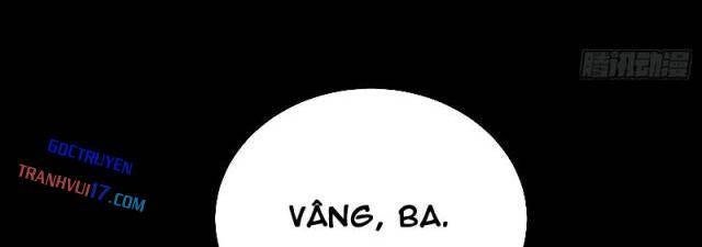 Ác Chi Hoàn - Page 7