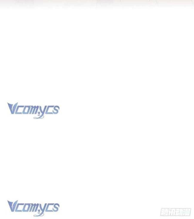 Ác Chi Hoàn - Page 126