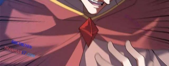 Thần Sủng Tiến Hóa - Page 70