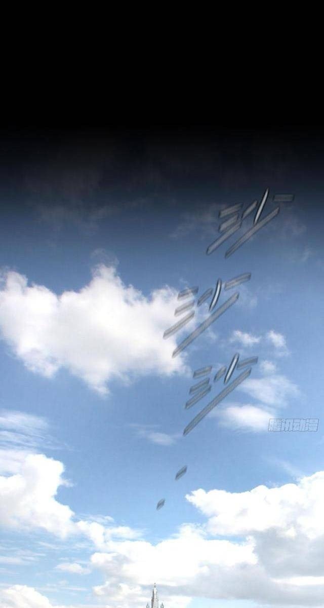 Ác Chi Hoàn - Page 222