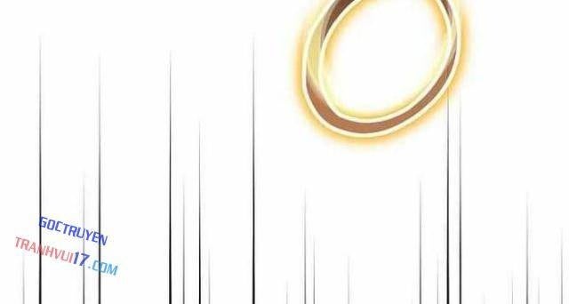 Thần Khí Huyền Thoại Của Người Chơi Thiên Tài - Page 14