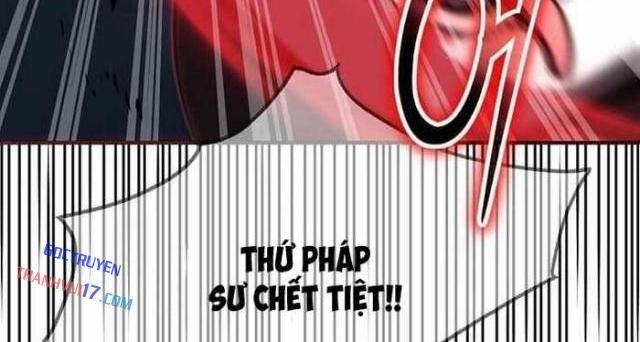Thần Khí Huyền Thoại Của Người Chơi Thiên Tài - Page 92