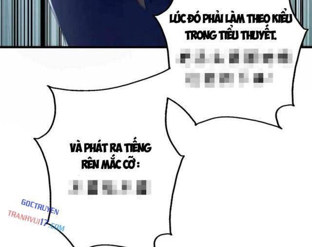 Trưởng Giám Ngục Trông Coi Các Ma Nữ - Page 64