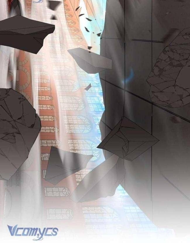 Ác Chi Hoàn - Page 117