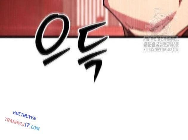 Thiên Hạ Đệ Nhất Đại Sư Huynh - Page 32