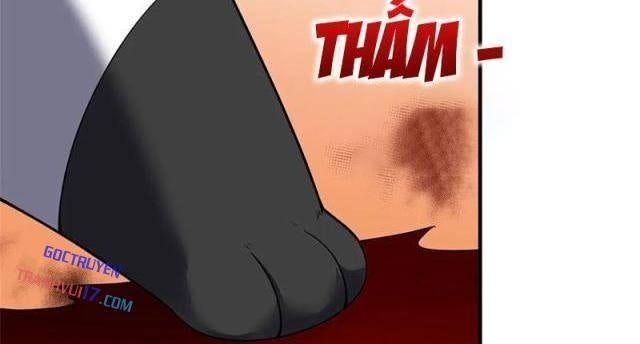 Thần Sủng Tiến Hóa - Page 36