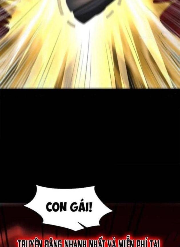 Mạt Thế Vi Vương - Page 14