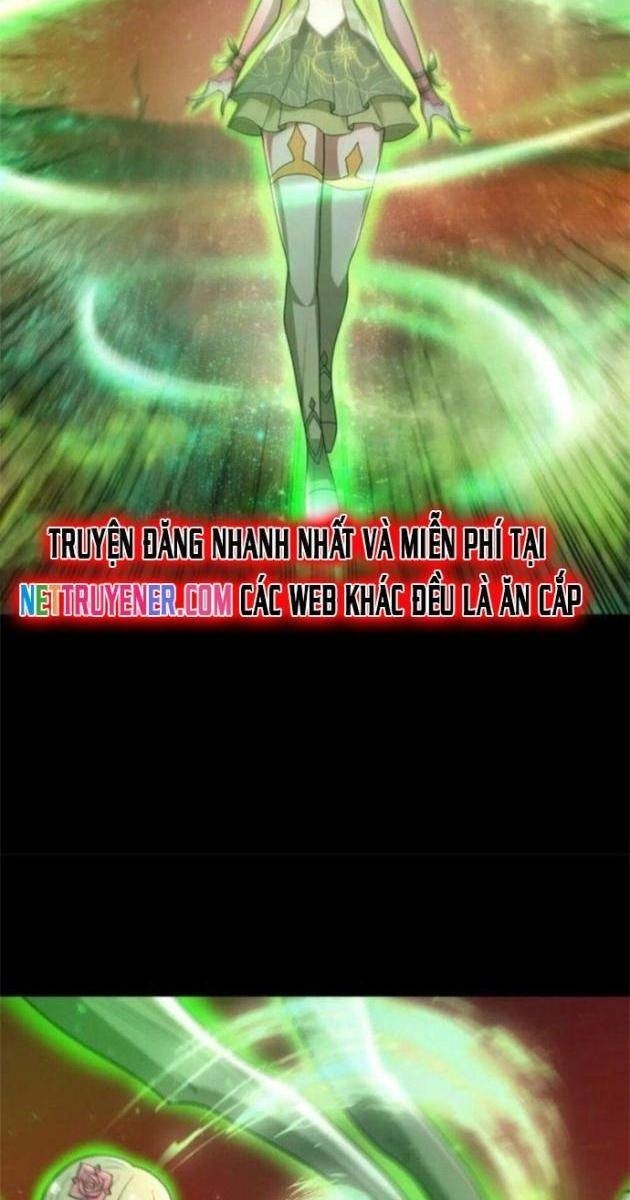 Mạt Thế Vi Vương - Page 33