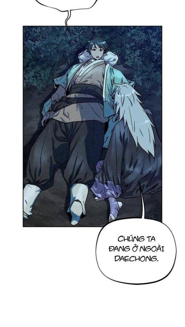 Thợ Săn Mosin - Page 9