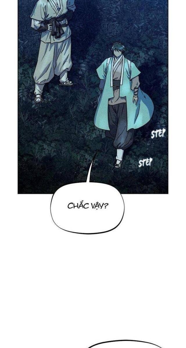 Thợ Săn Mosin - Page 44