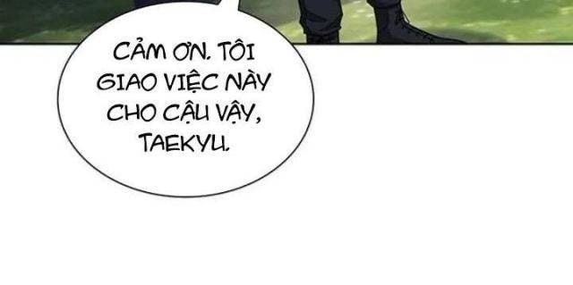 Cảnh Sát Thiên Tài Chuyển Sinh - Page 56