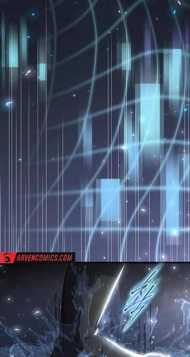 Thần Khí Huyền Thoại Của Người Chơi Thiên Tài - Page 62