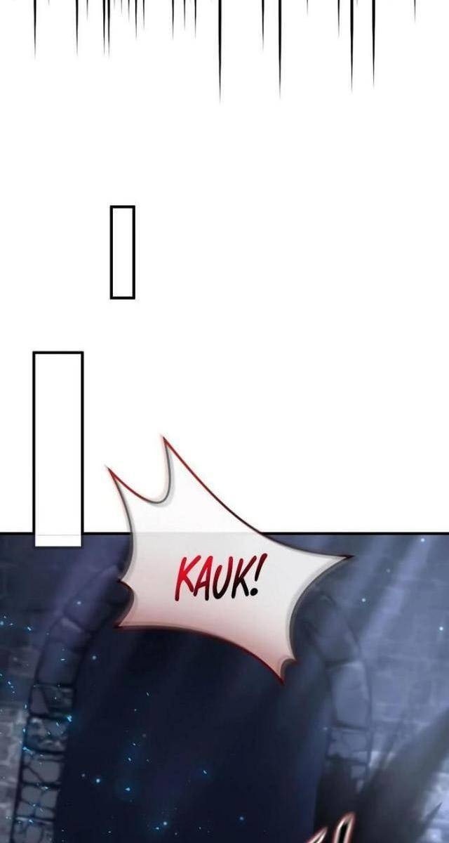 Thần Khí Huyền Thoại Của Người Chơi Thiên Tài - Page 97