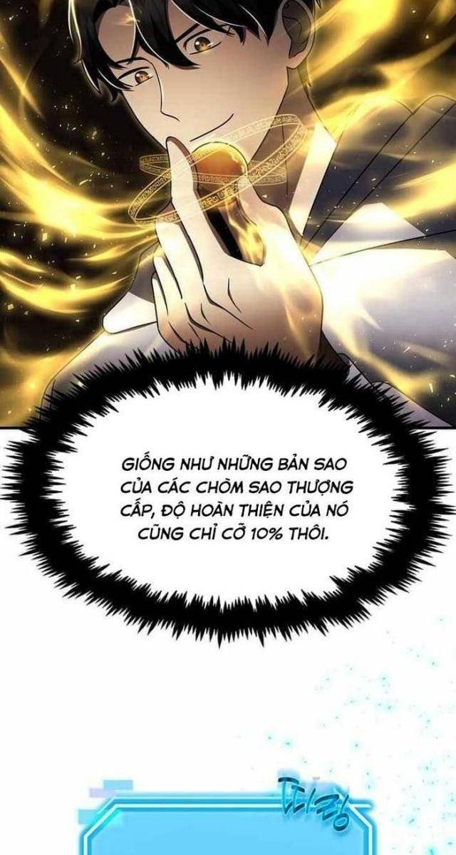 Thần Khí Huyền Thoại Của Người Chơi Thiên Tài - Page 10