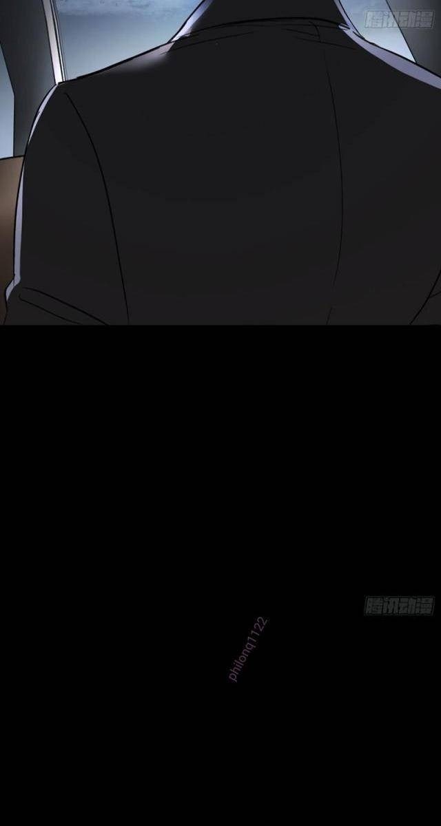 Ác Chi Hoàn - Page 131