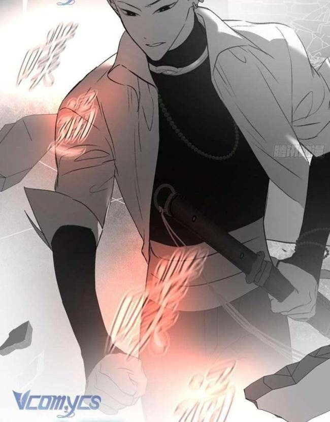 Ác Chi Hoàn - Page 73