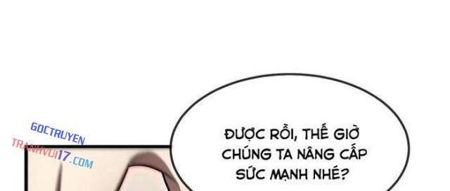 Thần Khí Huyền Thoại Của Người Chơi Thiên Tài - Page 26