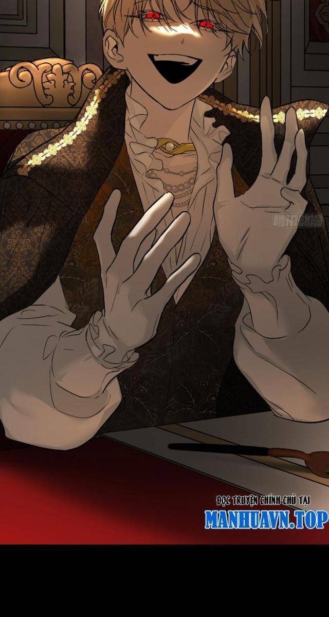 Ác Chi Hoàn - Page 68