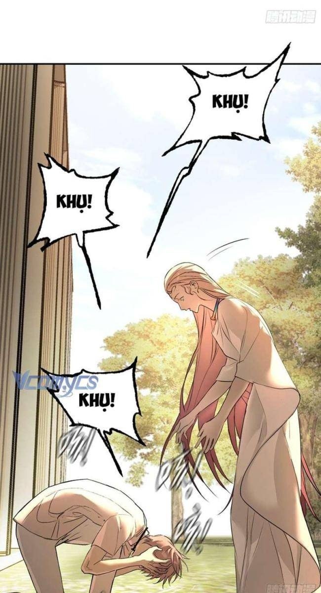 Ác Chi Hoàn - Page 105