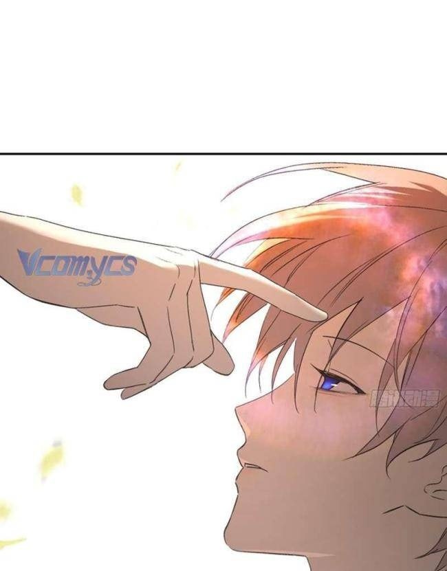 Ác Chi Hoàn - Page 43