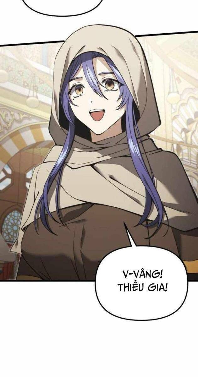 Hắc Kị Sĩ Thiên Tài Giới Hạn Thời Gian - Page 84