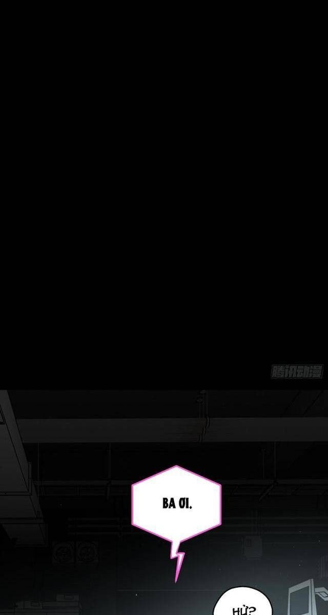 Ác Chi Hoàn - Page 108