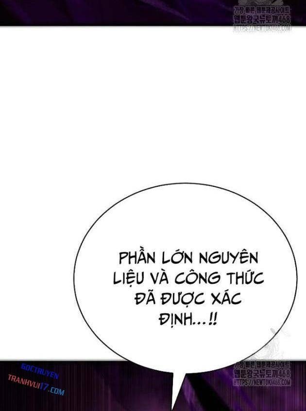 Thiên Hạ Đệ Nhất Đại Sư Huynh - Page 54