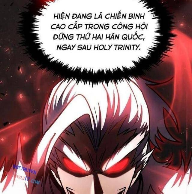 Thần Khí Huyền Thoại Của Người Chơi Thiên Tài - Page 109