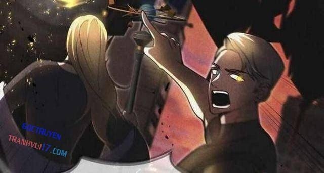 Thần Khí Huyền Thoại Của Người Chơi Thiên Tài - Page 35